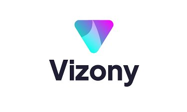 Vizony.com