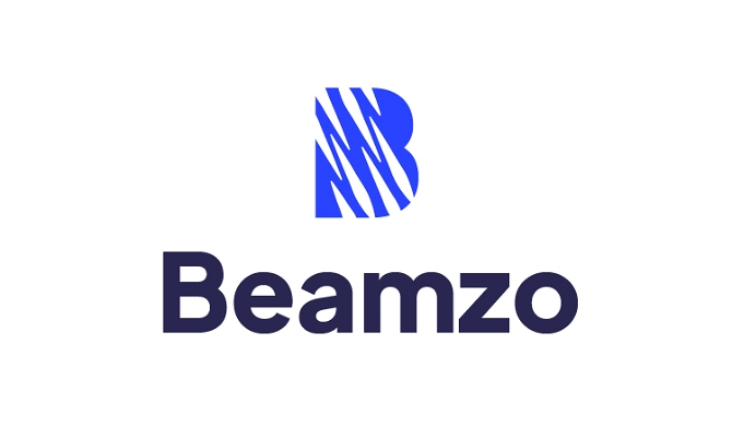 Beamzo.com