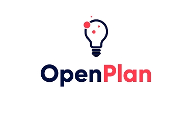 OpenPlan.io