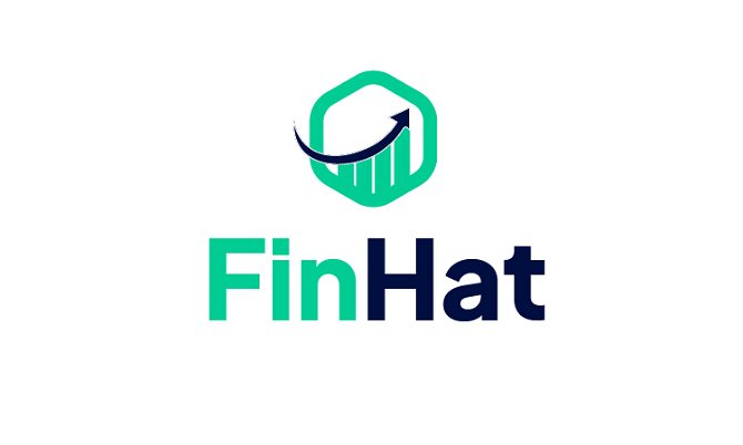 FinHat.com