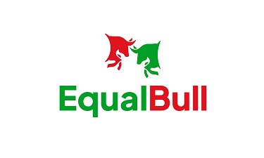 EqualBull.com