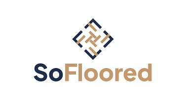 SoFloored.com