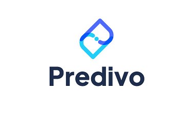 Predivo.com