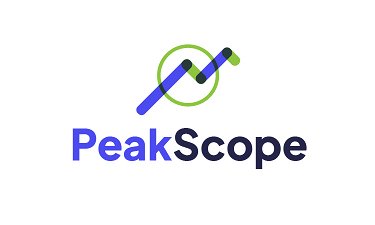 PeakScope.com