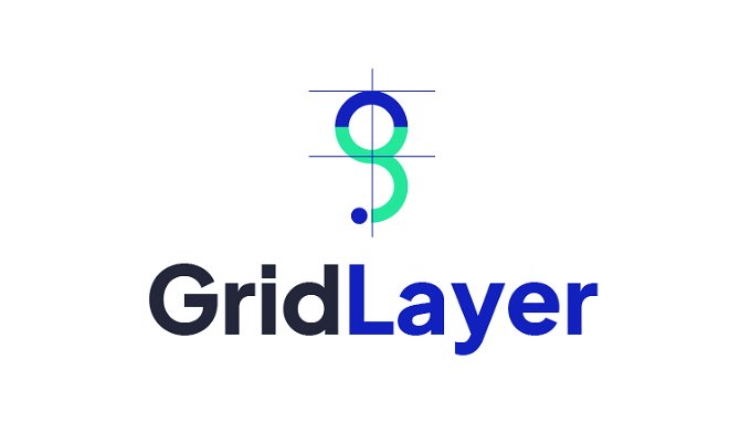 GridLayer.com