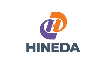 Hineda.com