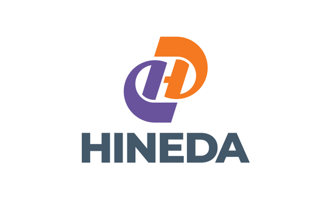 hineda.com