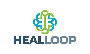 HealLoop.com