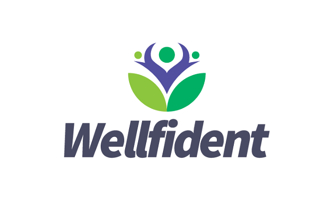 Wellfident.com