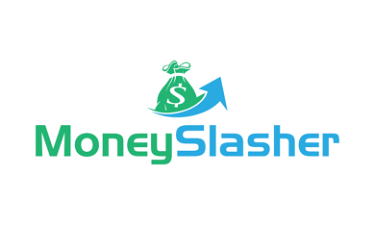 MoneySlasher.com