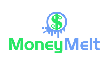 MoneyMelt.com
