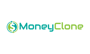 MoneyClone.com