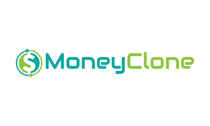 MoneyClone.com