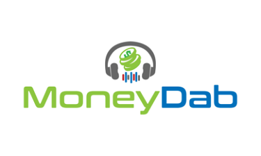MoneyDab.com