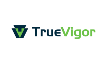 TrueVigor.com