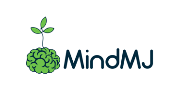 MindMJ.com