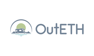 OutETH.com