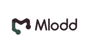 Mlodd.com