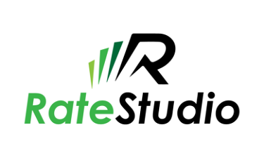 RateStudio.com