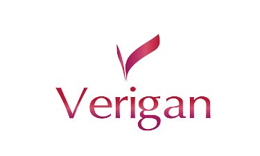 Verigan.com