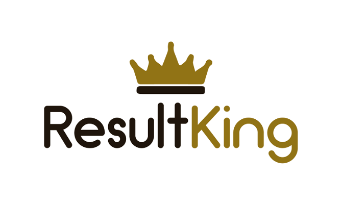 ResultKing.com