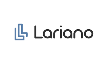 Lariano.com