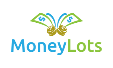MoneyLots.com