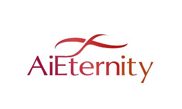 AiEternity.com