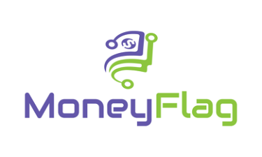MoneyFlag.com