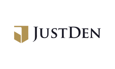 JustDen.com