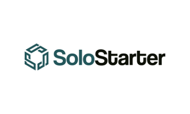 SoloStarter.com