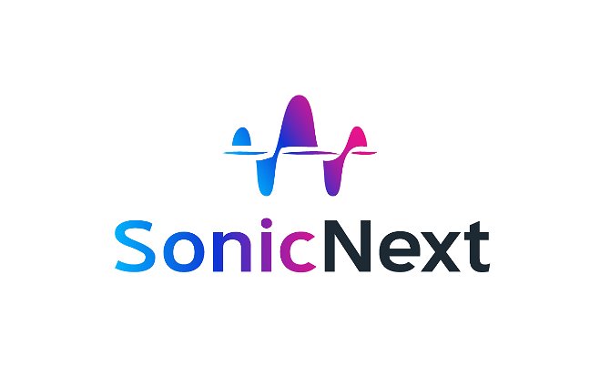 SonicNext.com