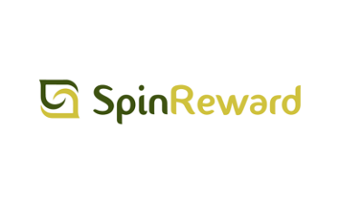 SpinReward.com