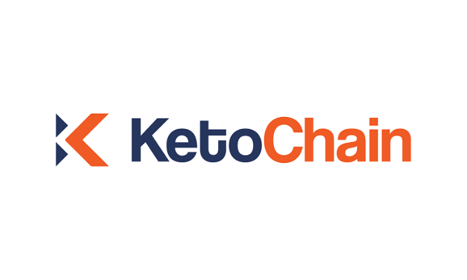 KetoChain.com
