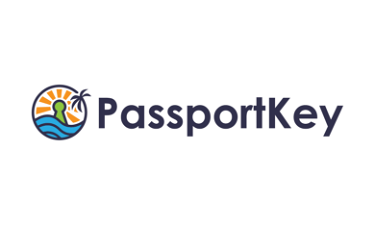 PassportKey.com