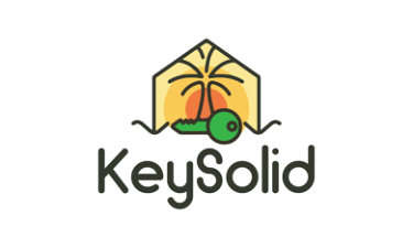 KeySolid.com