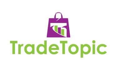 TradeTopic.com