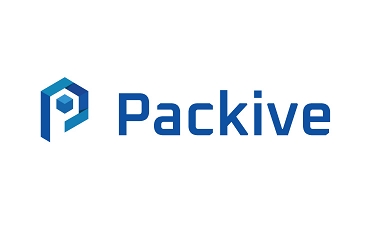 Packive.com