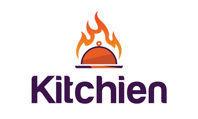 Kitchien.com