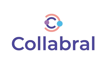 Collabral.com