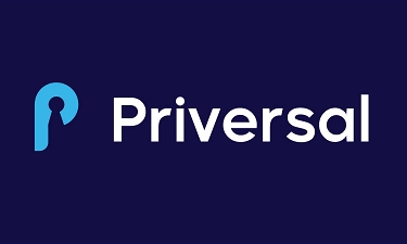 Priversal.com