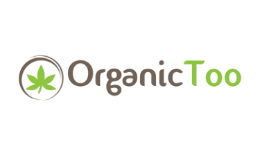 OrganicToo.com