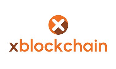 XBlockchain.co