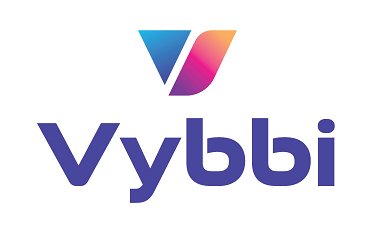 Vybbi.com