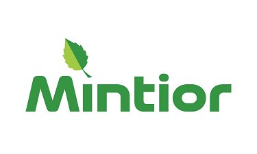 Mintior.com