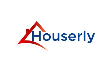 Houserly.com