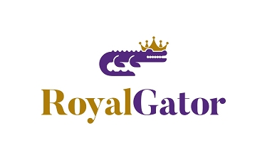 RoyalGator.com