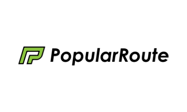 PopularRoute.com