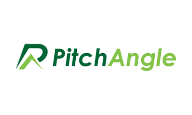 PitchAngle.com