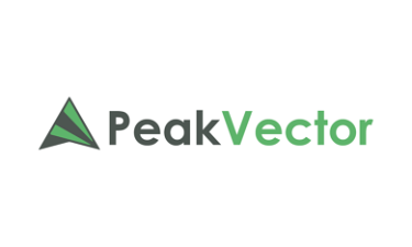 PeakVector.com